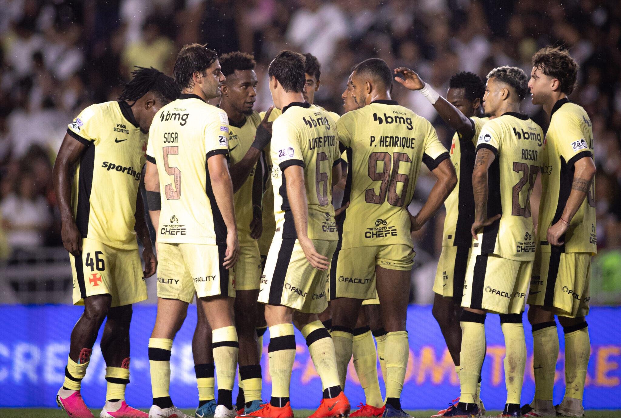 Vasco