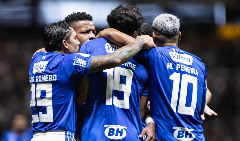 Cruzeiro