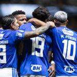 Cruzeiro