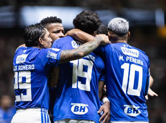 Cruzeiro