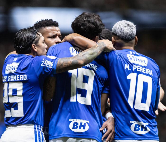 Cruzeiro