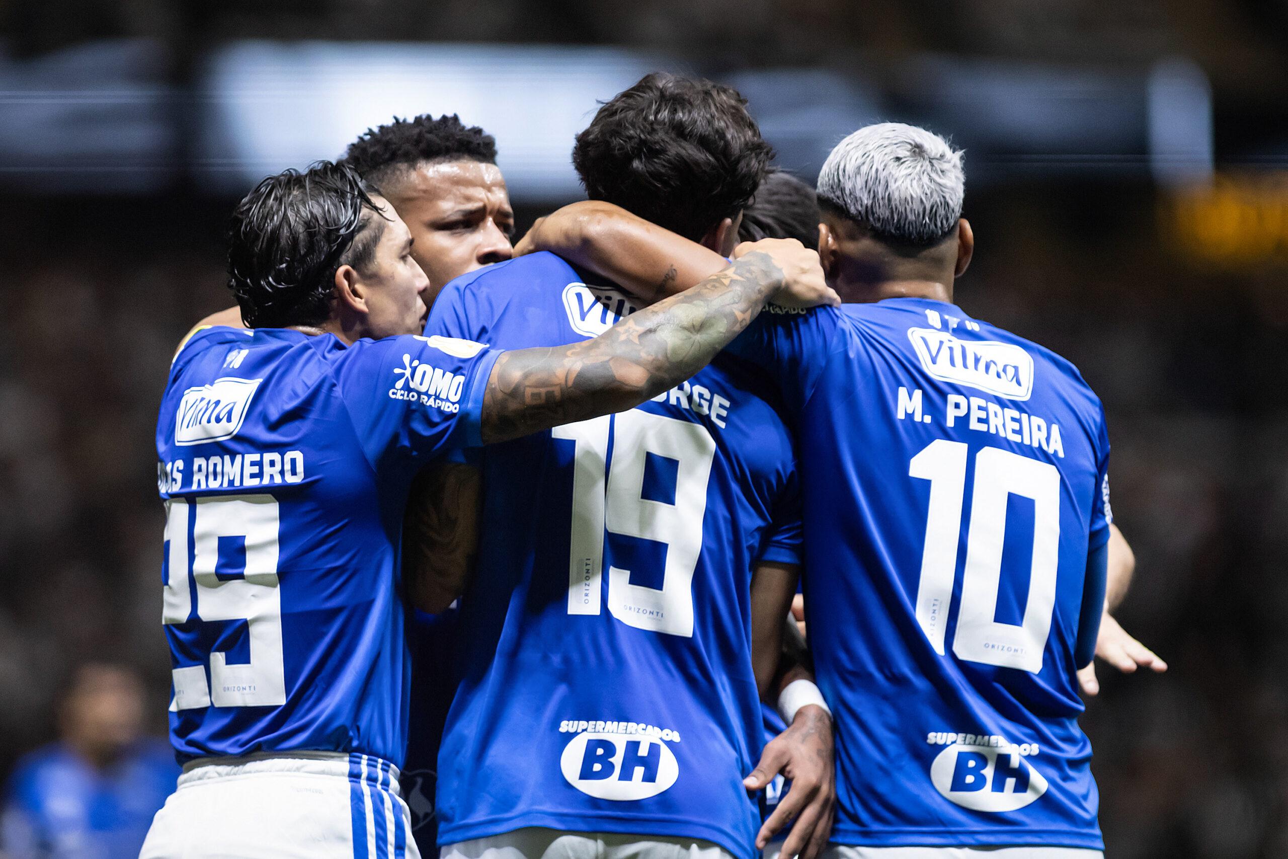Cruzeiro