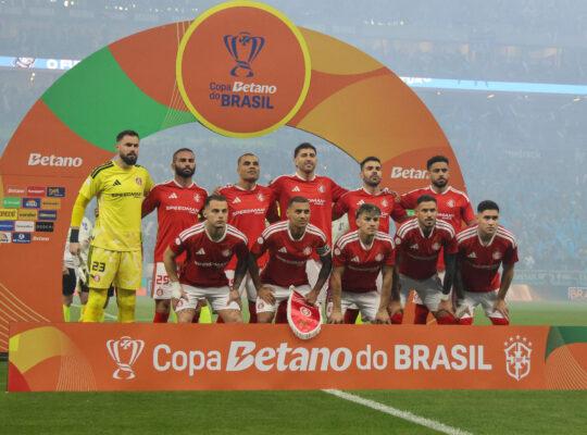 Internacional