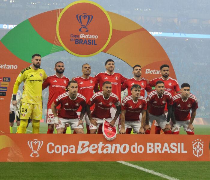 Internacional