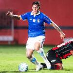 Grêmio Vitória Brasileirão