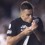 Bruno Duarte Vasco