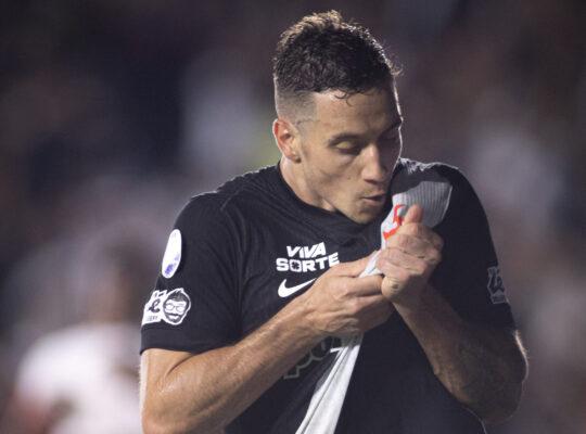 Bruno Duarte Vasco