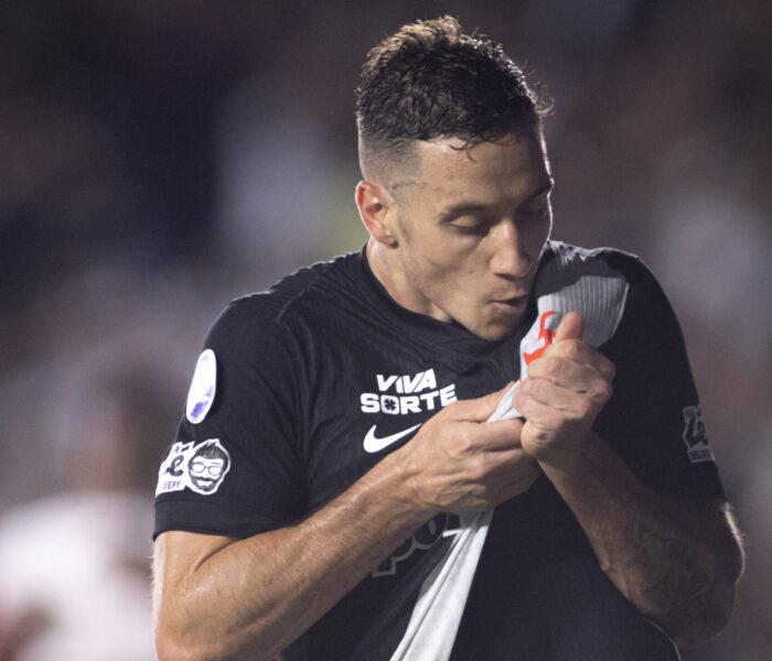 Bruno Duarte Vasco