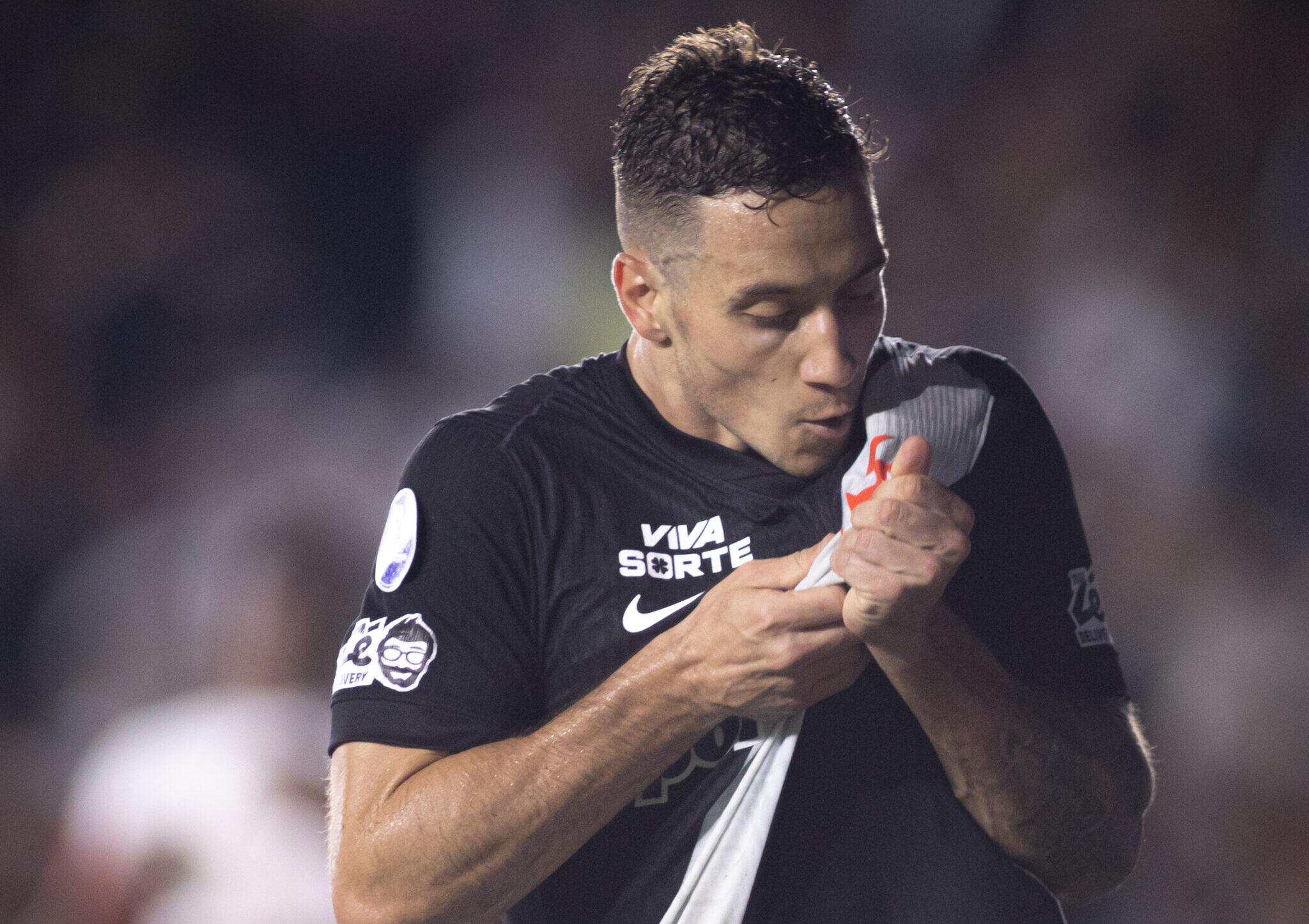 Bruno Duarte Vasco