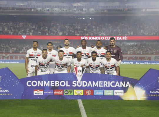 são paulo