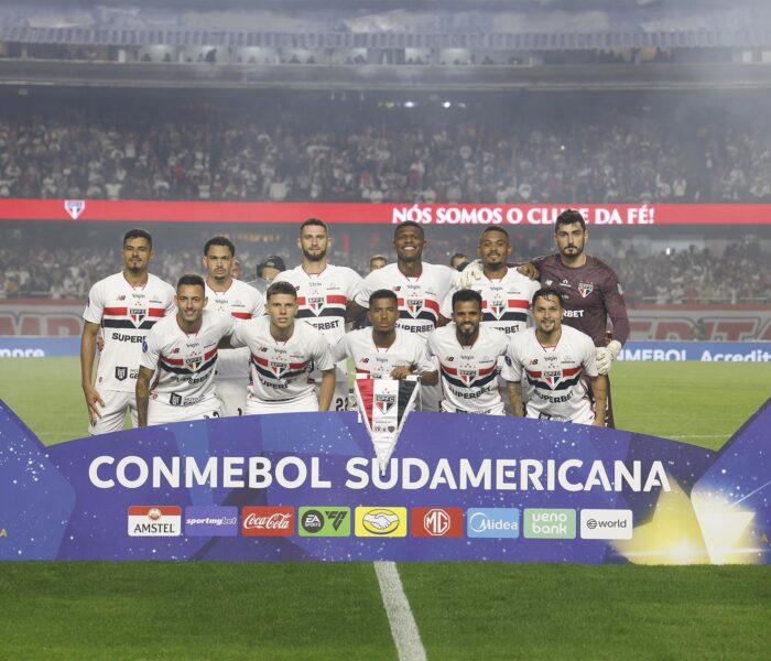são paulo