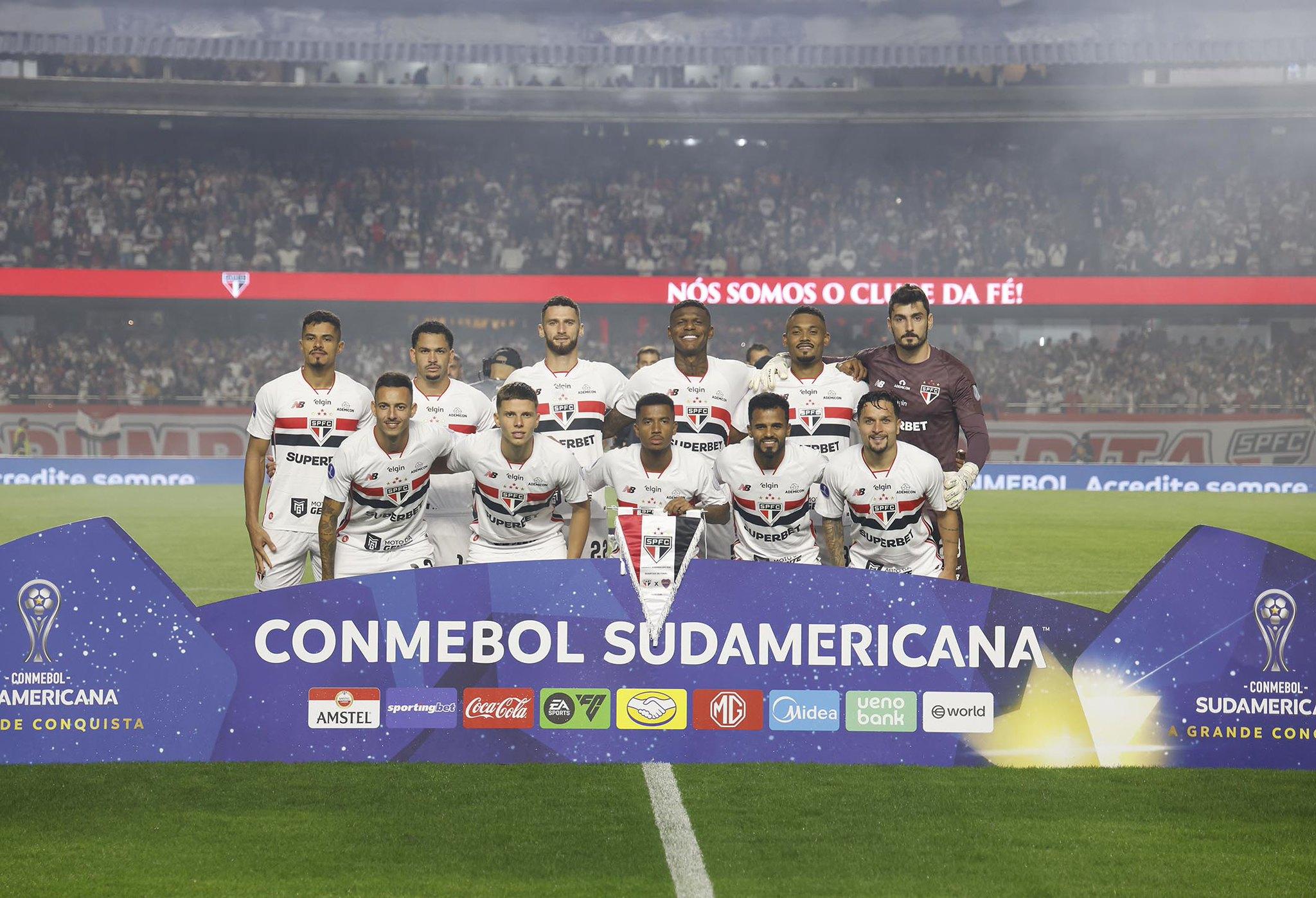 são paulo