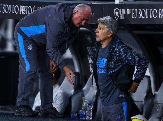 Grêmio