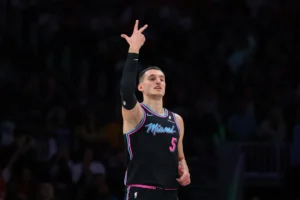 Heat 2026/27.