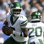 New York Jets