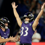 NFL