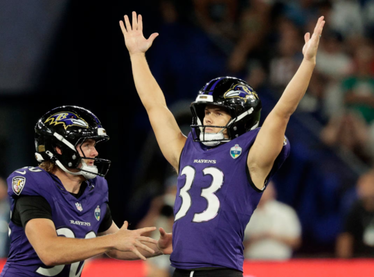 NFL