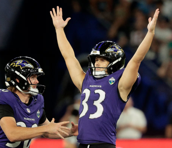 NFL