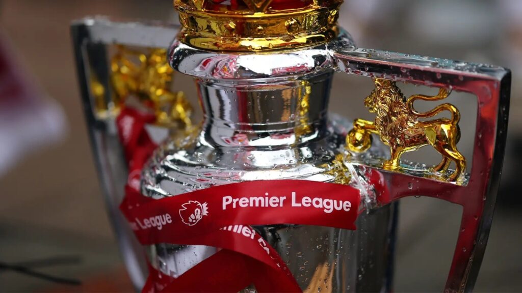 Premier League: Quais times superaram as expectativas nas cinco primeiras rodadas?
