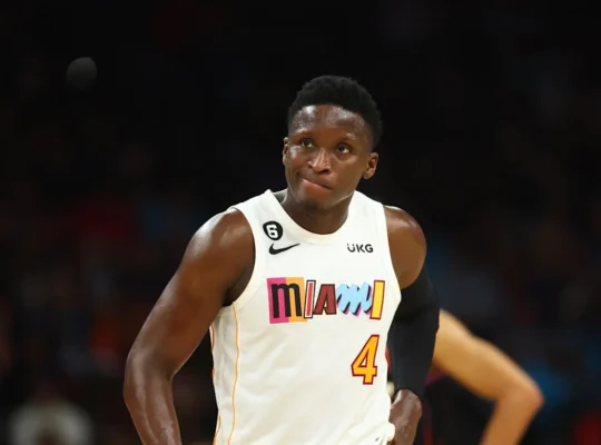 NBA