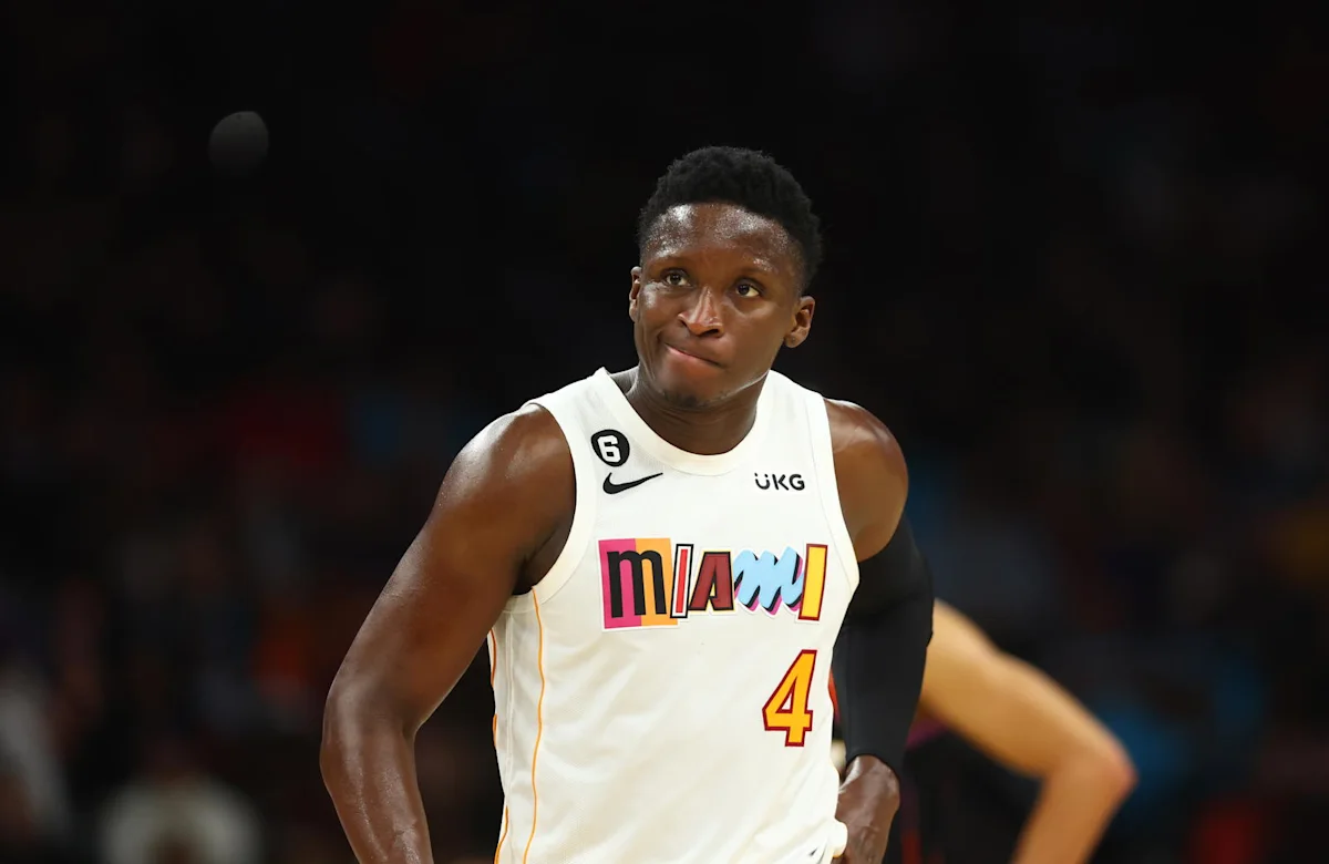 NBA