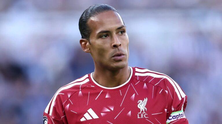 As transferências que mudaram a história da Premier League