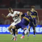 Gustavo Santana são paulo