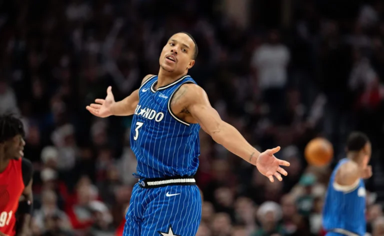 Desmond Bane é um dos 5 melhores ala-armadores da NBA hoje?