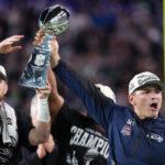 NFL