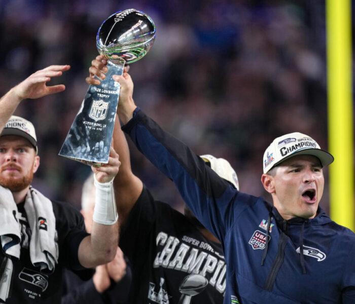 NFL