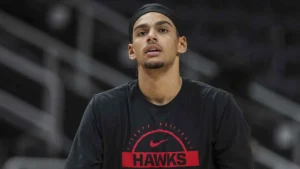 Hawks 2026/27.