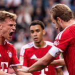 Bayern