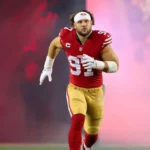 San Francisco 49ers
