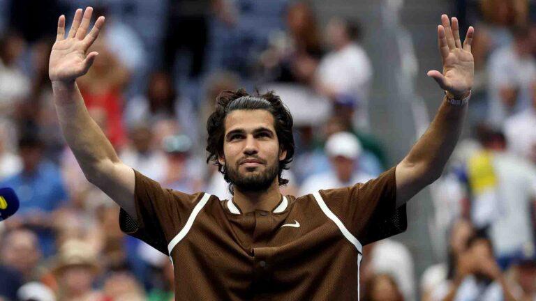 Carlos Alcaraz revela solução pessoal para calendário insustentável da ATP; entenda