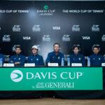 Copa Davis