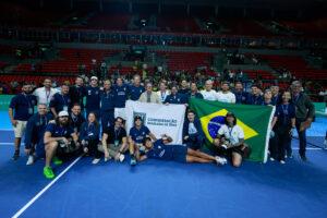 Copa Davis (2)