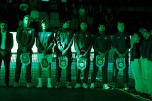 Copa Davis Time Brasil
