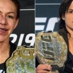 Cris-Cyborg-Amanda-Nunes-4-870x490 ufc