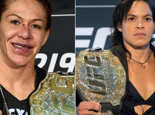 Cris-Cyborg-Amanda-Nunes-4-870x490 ufc