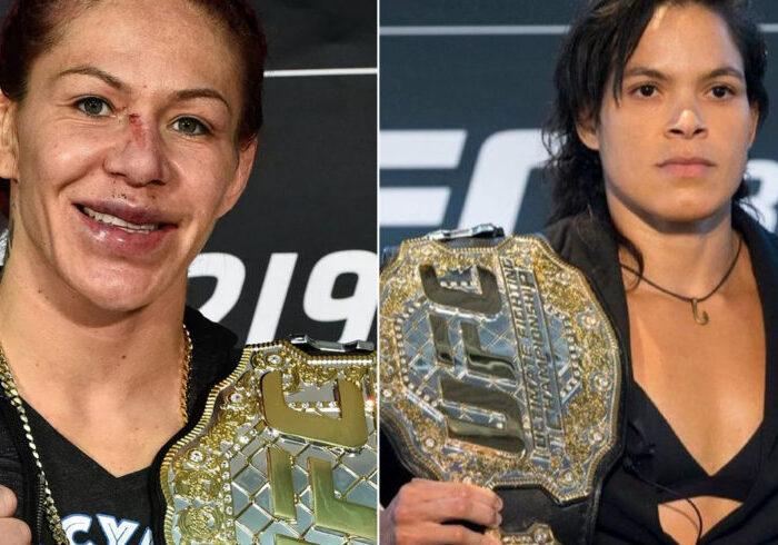 Cris-Cyborg-Amanda-Nunes-4-870x490 ufc