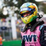 gasly