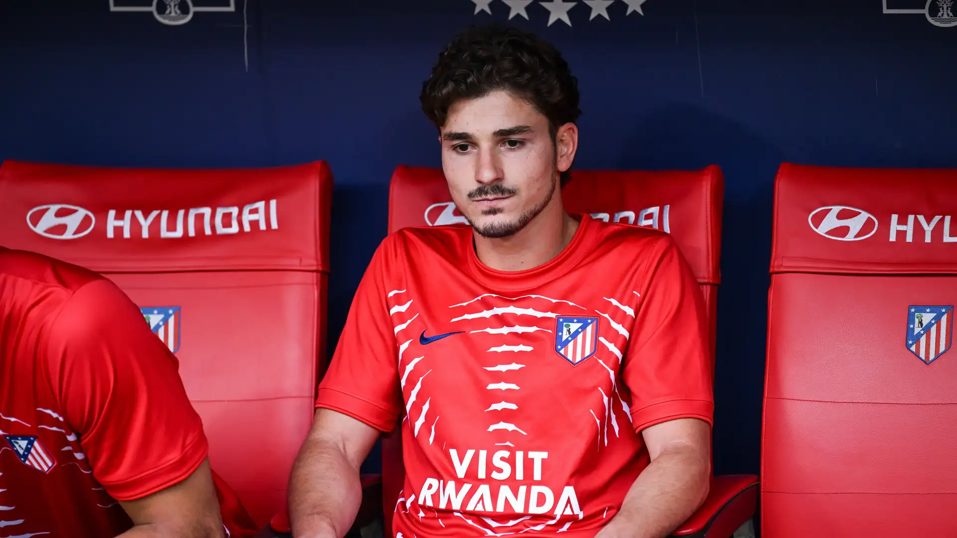 Data Fifa Alvarez