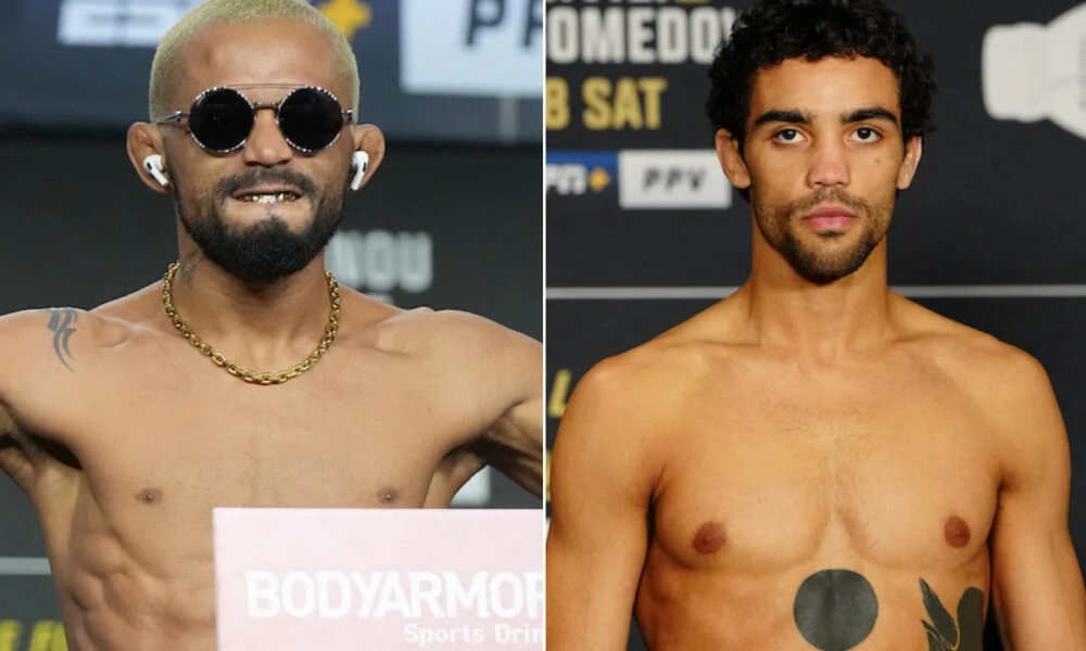 Deiveson-Figueiredo-Payton-Talbott-UFC-322-1000x600