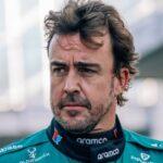 alonso