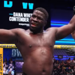 Diop Dana