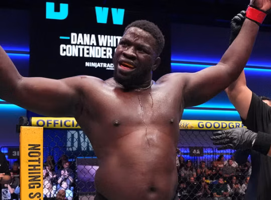 Diop Dana