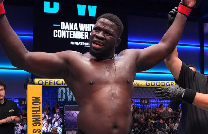 Diop Dana