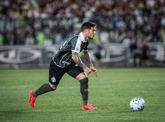 Coritiba