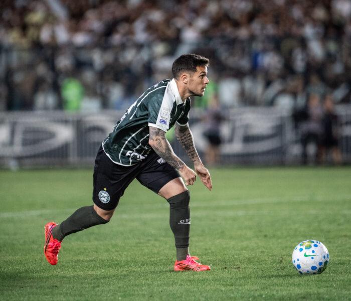 Coritiba