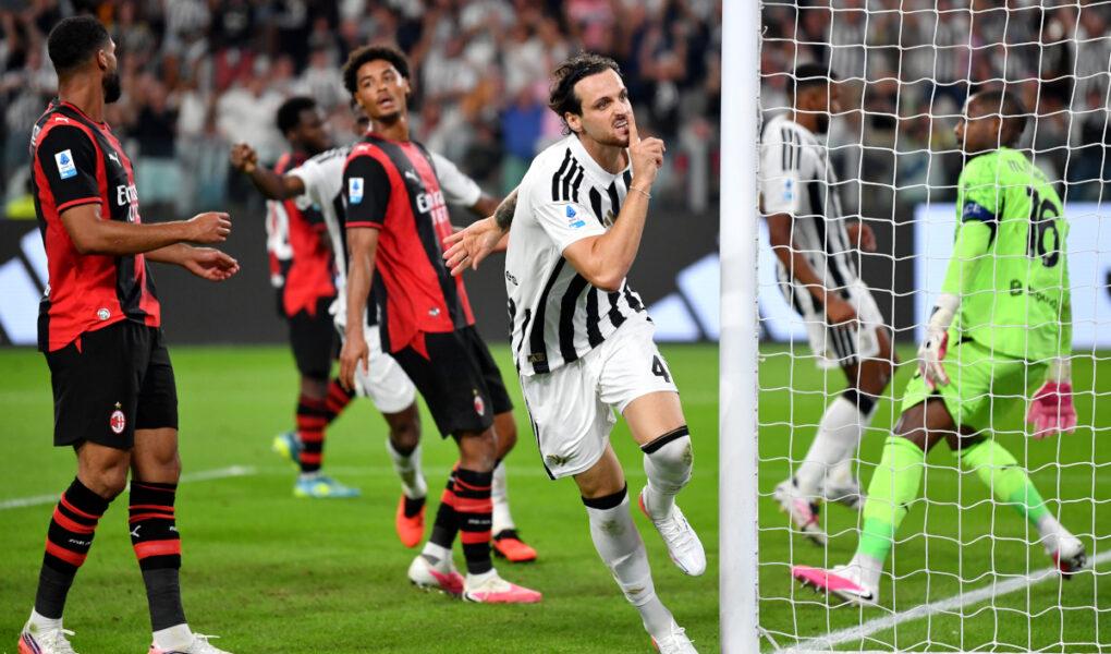 Juventus